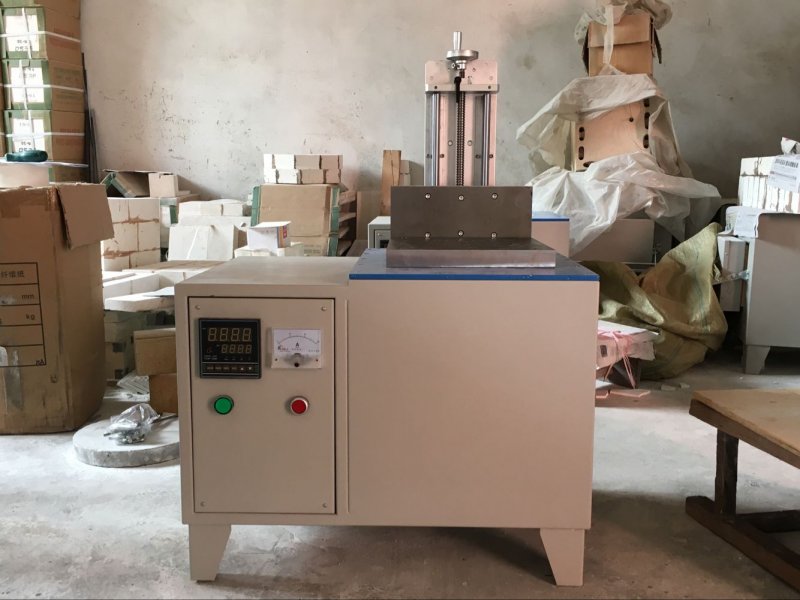 115532_096262_procont.jpg 正面图1.jpg