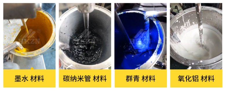 090803_746104_gsdt.png 090803_746104_gsdt.png