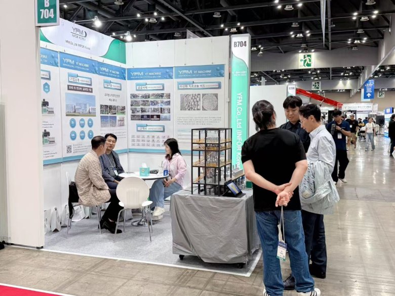 135223_899966_gsdt.jpg bb5b0a6e9c539be25a9867cebbc1d271.jpg