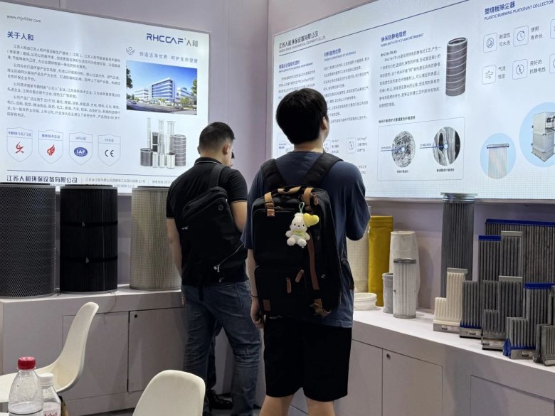 140816_334384_gsdt.jpg 140816_334384_gsdt.jpg