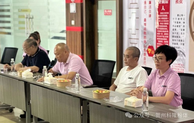 100938_268146_gsdt.jpg 100938_268146_gsdt.jpg