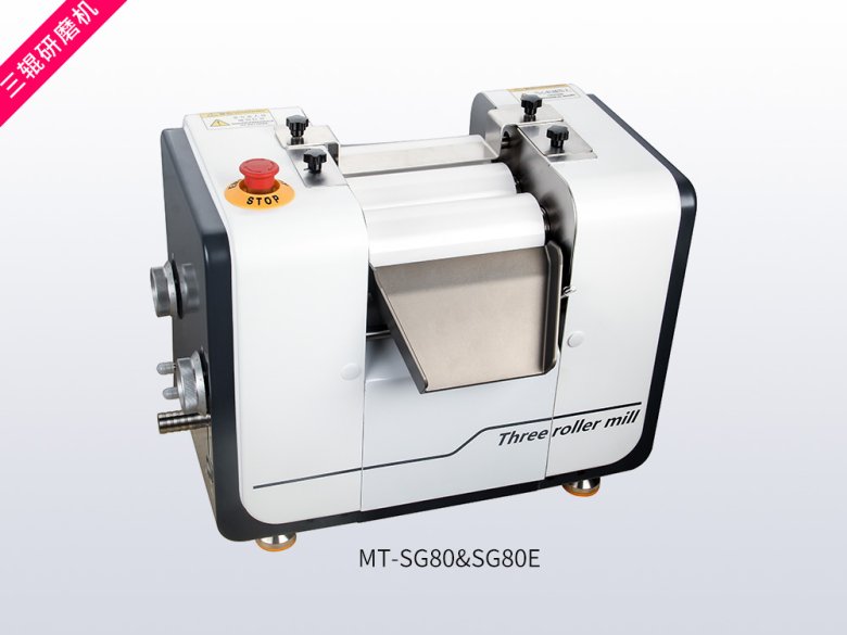 095956_815979_jswz.jpg 095956_815979_jswz.jpg