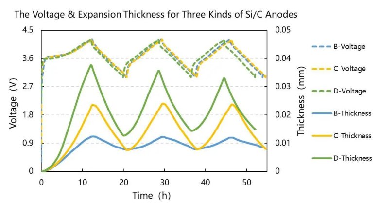 140457_387744_jswz.jpg 3.jpg