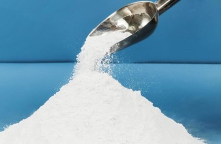 084703_530652_jswz.png 微信截图_20250902084649.png