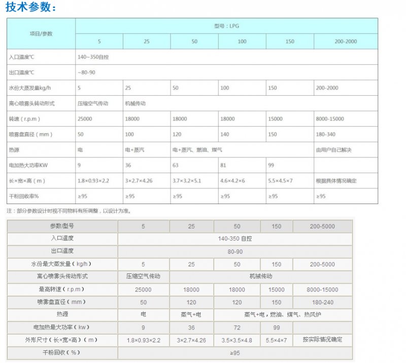 103517_944658_procont.png 55.png