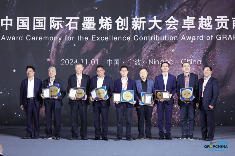 171512_898998_gsdt.jpg 171512_898998_gsdt.jpg