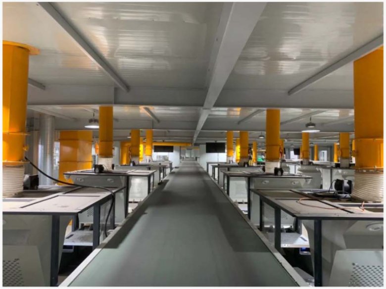 164413_364988_gsdt.png 164413_364988_gsdt.png