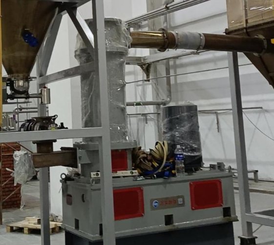 082328_230904_gsdt.png 微信截图_20230823142115.png