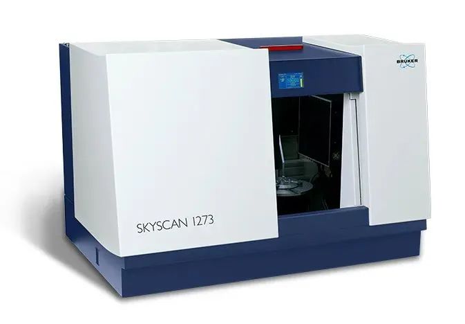 110607_148259_jswz.jpg 110607_148259_jswz.jpg