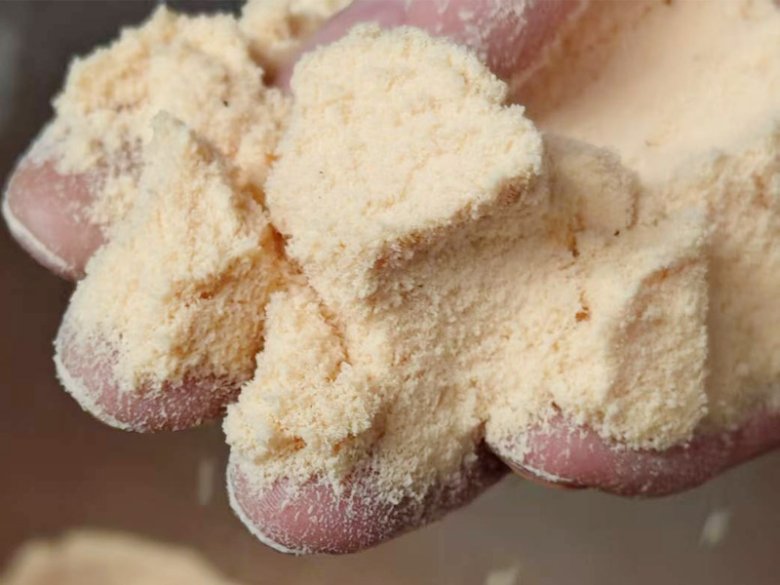 2025-06-18 微生物农药化肥市场.jpg