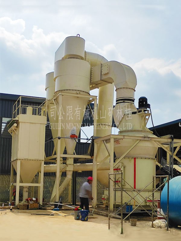 083329_868209_jswz.jpg 44.jpg