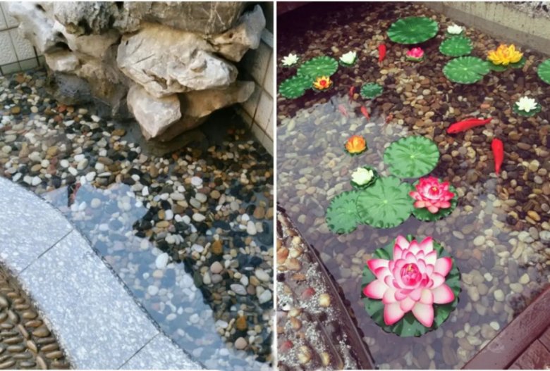 111531_654585_jswz.jpg 沃尔光电鹅卵石色选机4_副本.jpg