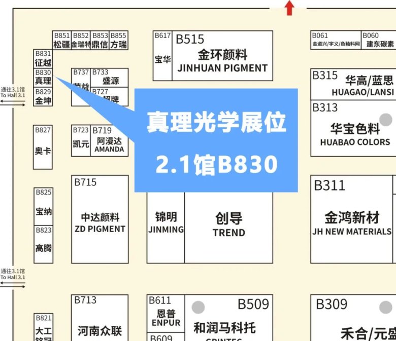 093226_060007_gsdt.jpg 093226_060007_gsdt.jpg