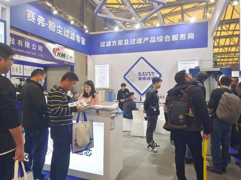 161427_274748_gsdt.jpg 161427_274748_gsdt.jpg