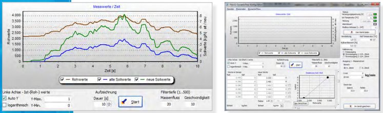 152415_677625_jswz.png 1744010651493.png