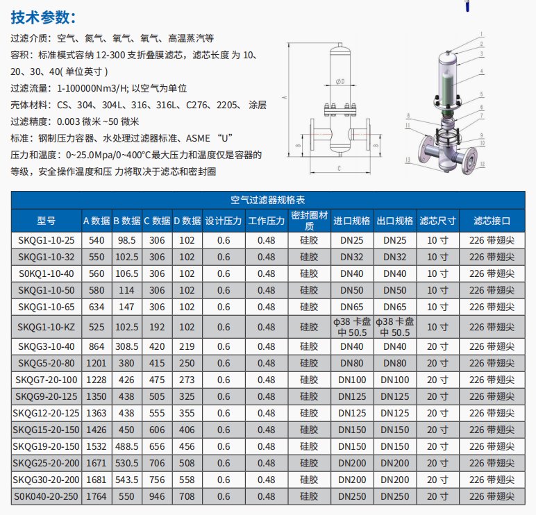 100157_423406_procont.png image.png