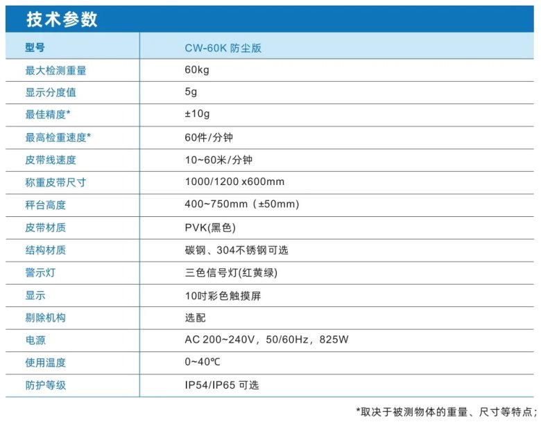 132340_516120_gsdt.jpg 640-6.jpg