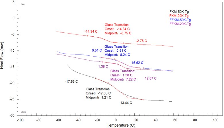 091043_229905_jswz.png 091043_229905_jswz.png