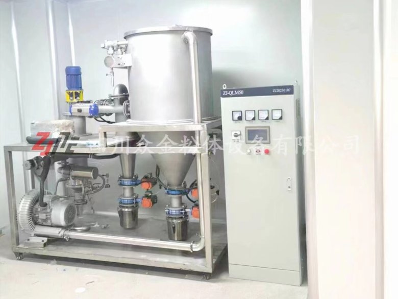 110558_362857_jswz.jpg bf3d3dc0d16b1f43a469cdde91e438e.jpg