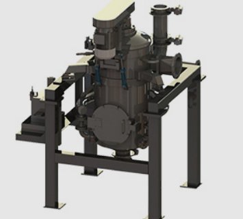 155840_010400_procont.png 7856.png