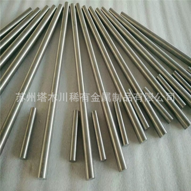 钛棒 (2).jpg