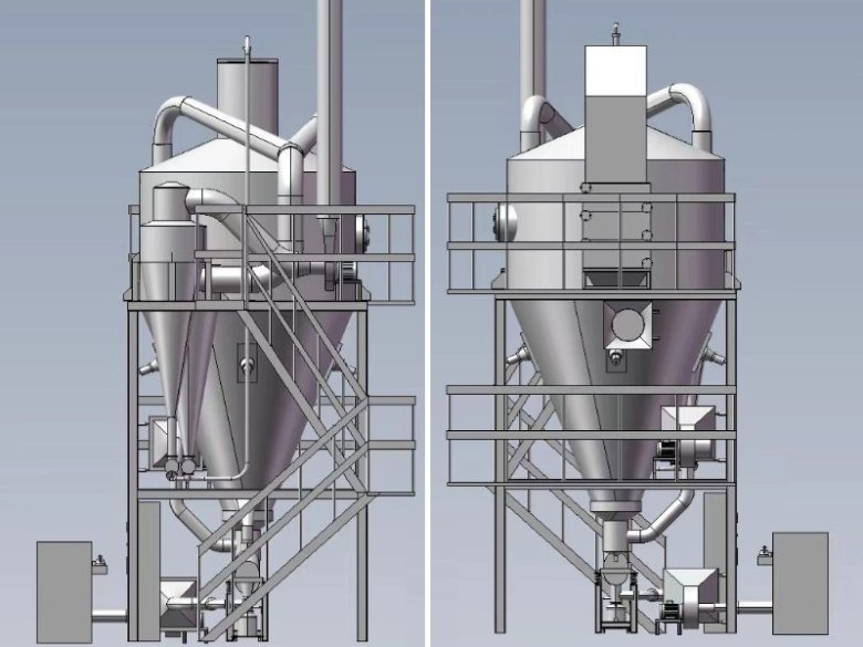 2025-06-18 微生物农药化肥市场1.jpg