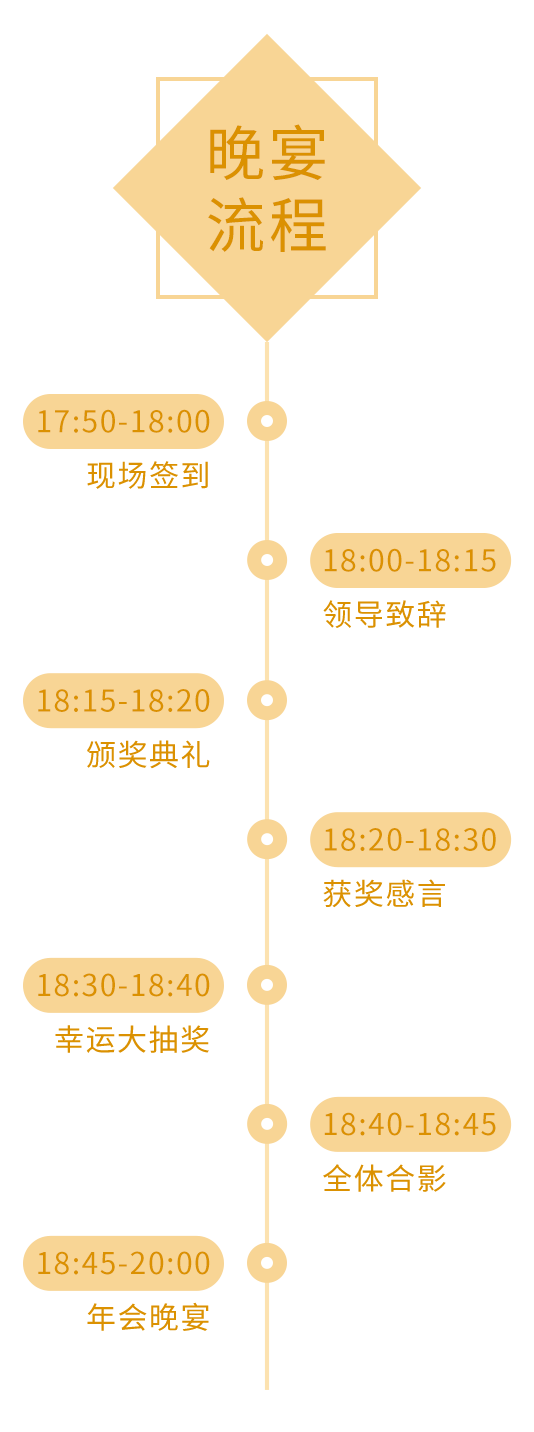 082031_444851_gsdt.png 082031_444851_gsdt.png