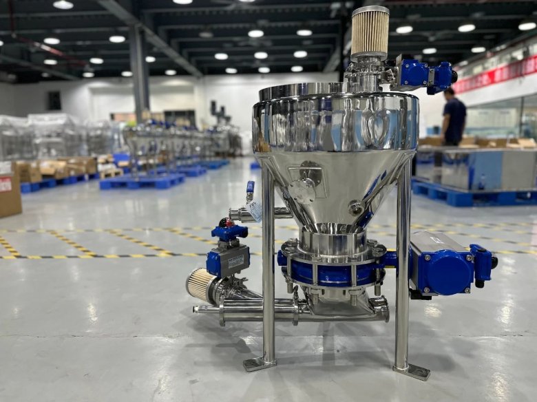 170738_918784_gsdt.jpg 170738_918784_gsdt.jpg