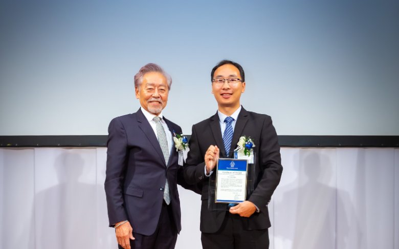 081909_425544_gsdt.png 081909_425544_gsdt.png