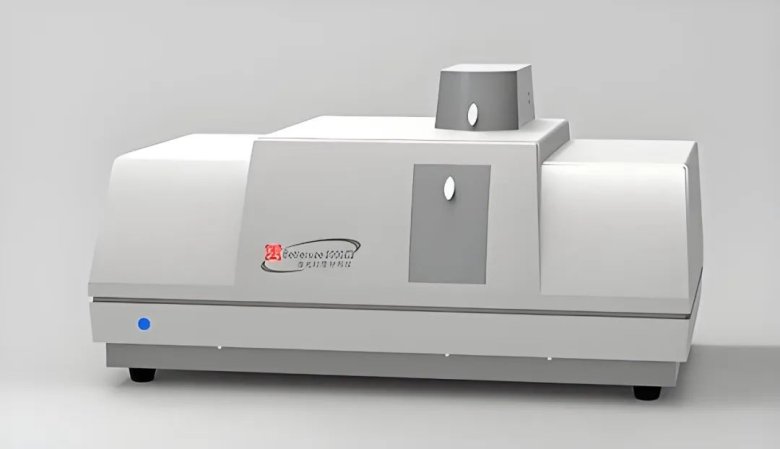 084246_682500_gsdt.jpg 7e032f8b6c0523920eb4d4eb05bca59f.jpg