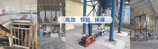 155828_182339_gsdt.png image.png