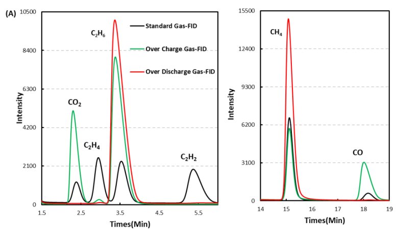 143057_376845_jswz.png 143057_376845_jswz.png