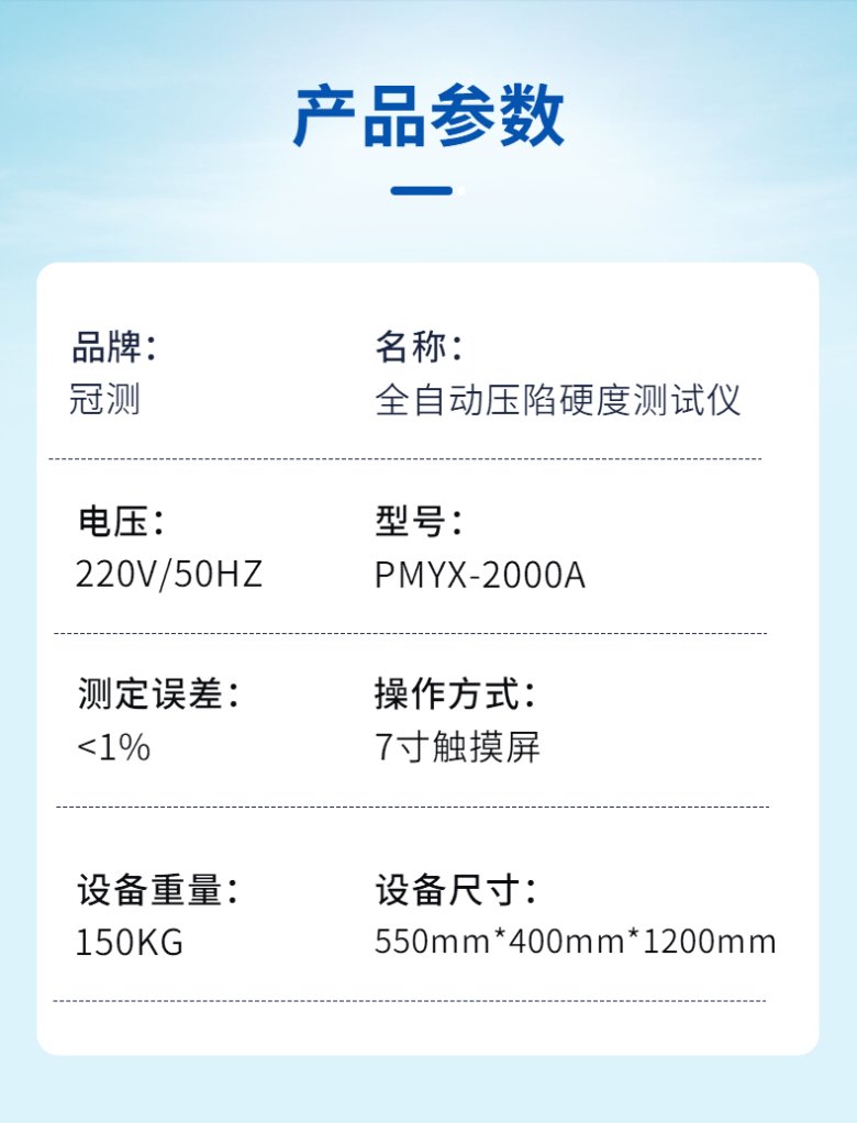 160626_995555_jswz.jpg 2.jpg