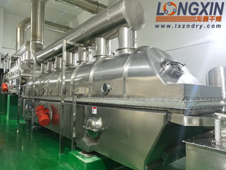 154241_899949_jswz.jpg 5 2 赤藓糖醇.jpg