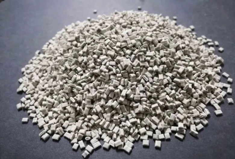 102554_079404_jswz.jpg 碳酸钙.jpg