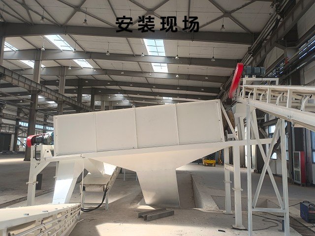 165815_338963_ue_procont.jpg 165815_338963_ue_procont.jpg