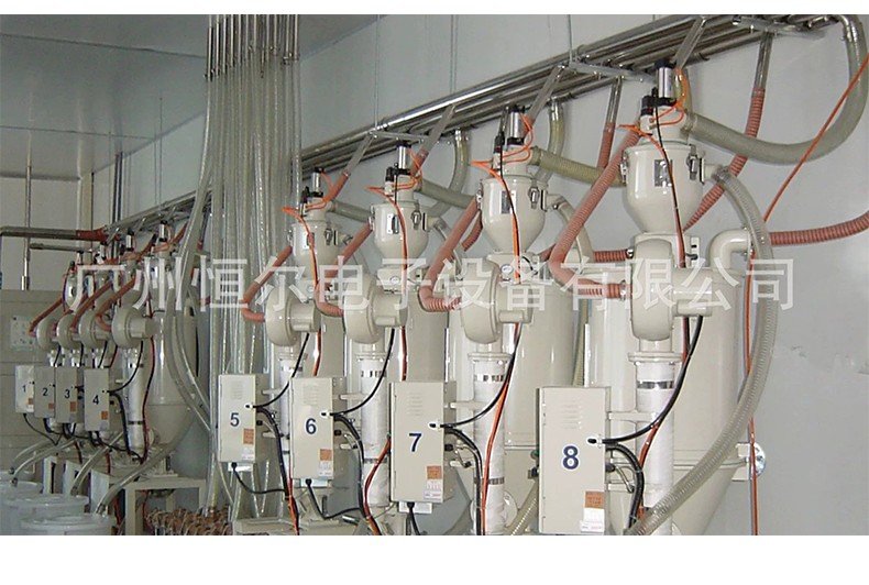 171502_874793_procont.jpg 171502_874793_procont.jpg