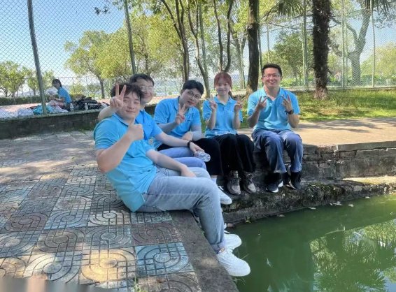 090251_176252_gsdt.png 090251_176252_gsdt.png