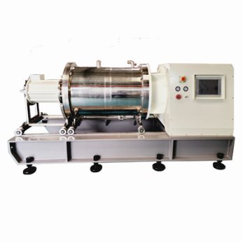 165325_414165_gsdt.png image.png