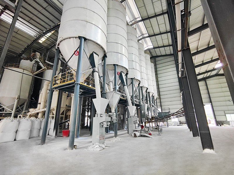 163153_811239_procont.jpg 7.jpg