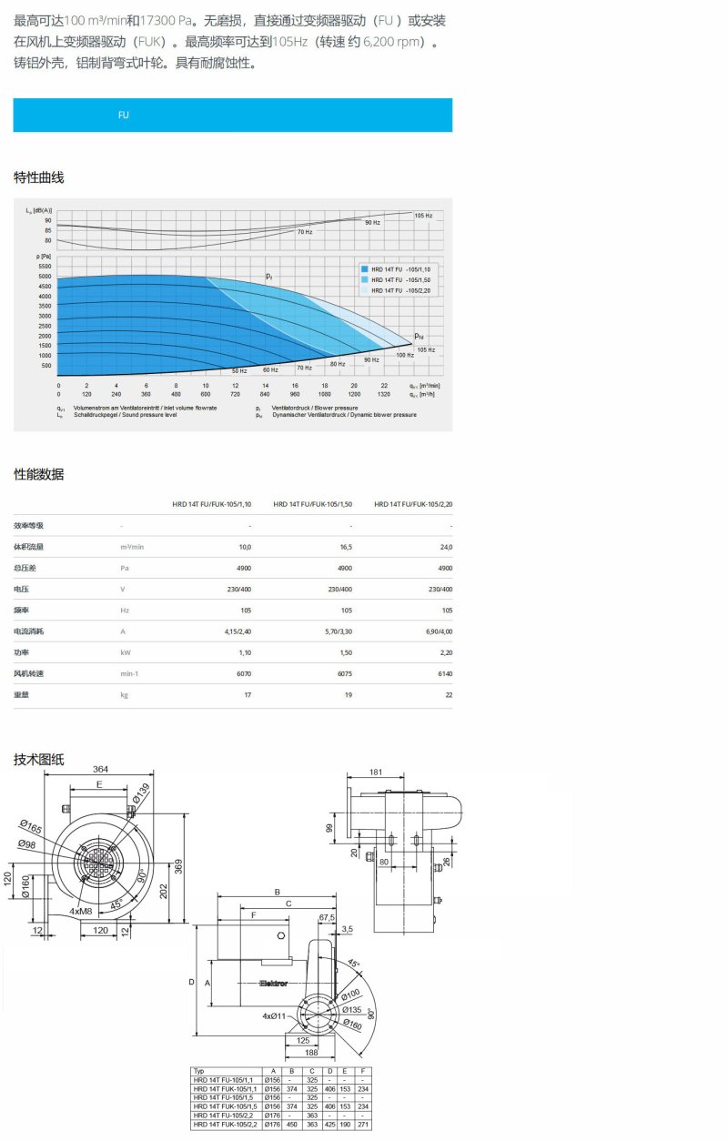 HRD1T4网站上 1.jpg