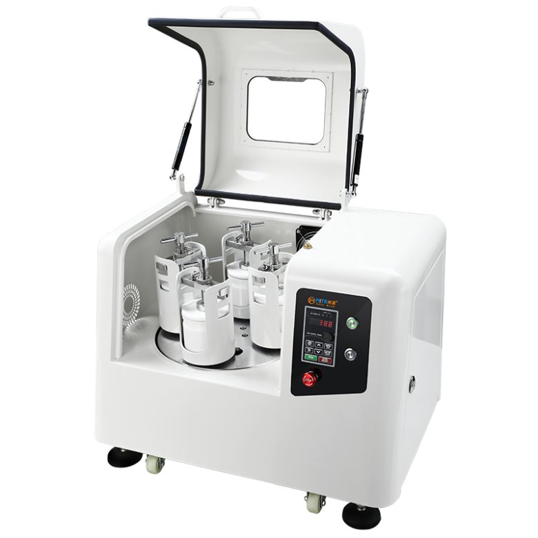 154738_684325_gsdt.jpg 白底 (1).jpg