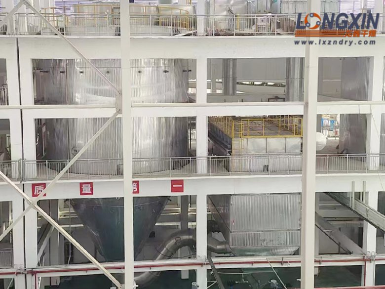 2025-07-30 发货锦集 年产5万吨高压3.jpg