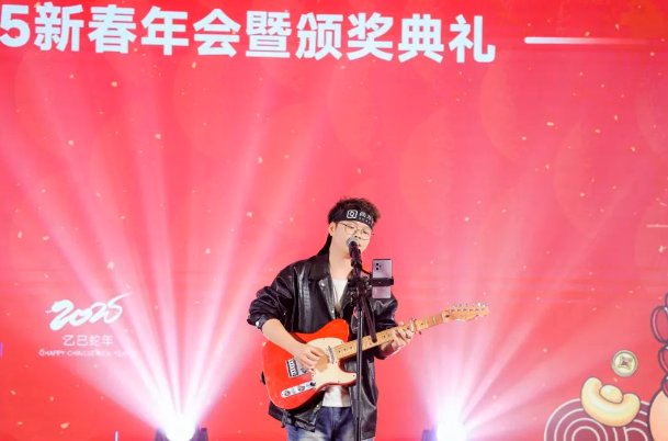 083418_942298_gsdt.png 083418_942298_gsdt.png