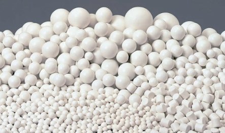 090846_173184_jswz.png 微信截图_20250210090839.png