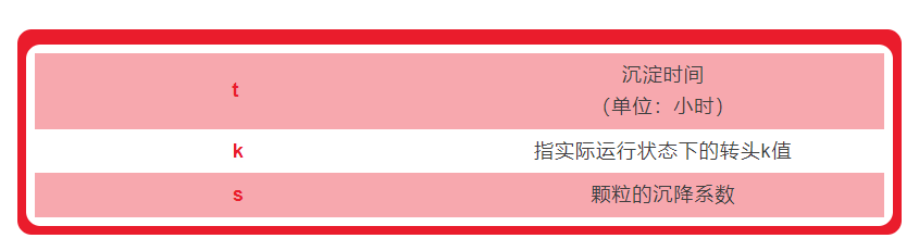 090218_440063_jswz.png 7.png