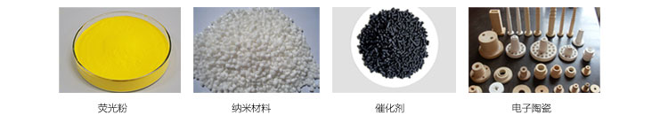 运用领域 运用领域