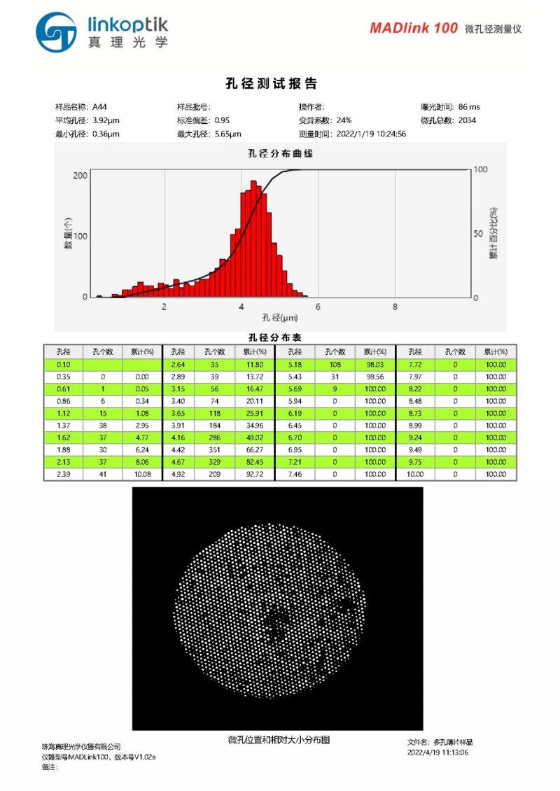 145739_815942_procont.jpg 145739_815942_procont.jpg