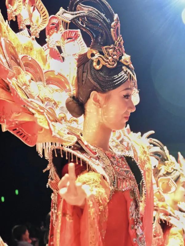 085849_660612_gsdt.jpg 085849_660612_gsdt.jpg