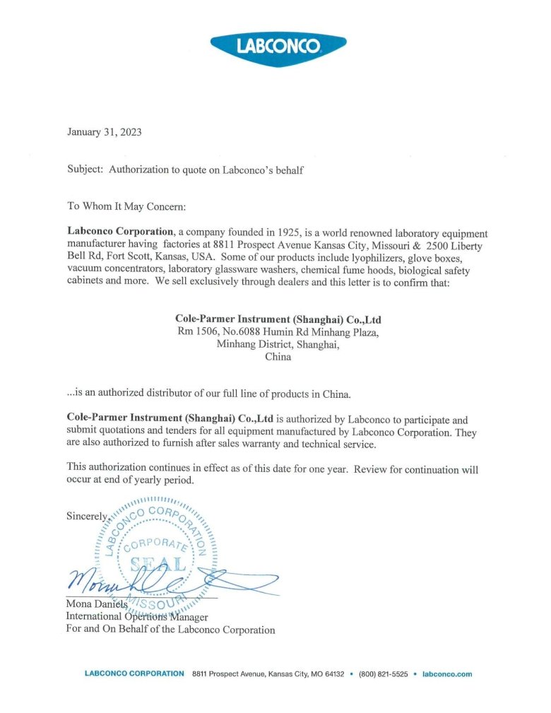 094958_898435_gsdt.jpg 094958_898435_gsdt.jpg